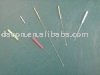 disposable acupuncture needldes disposable acupuncture needldes